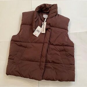 Urban Outfitters Vest